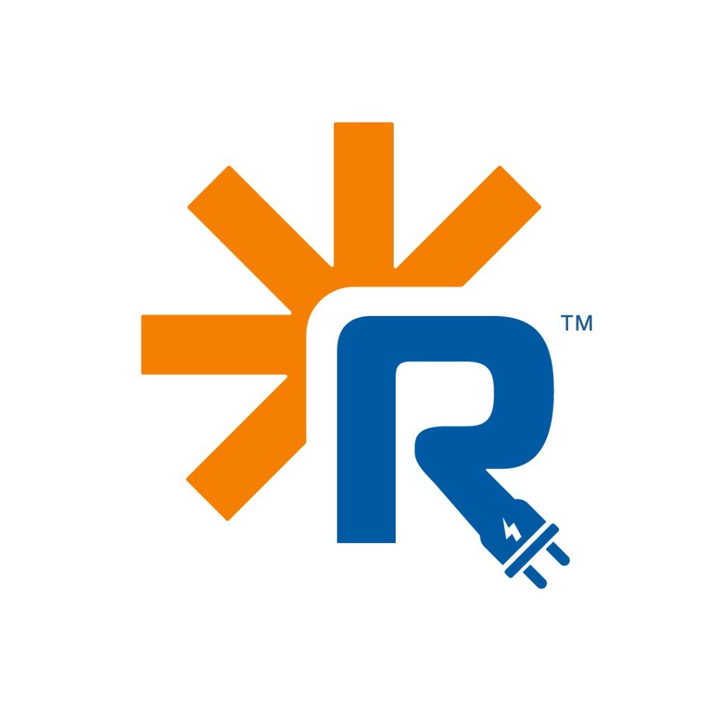 Reddy Solar